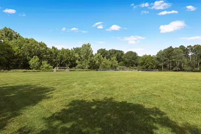 675 Koehler Road, Vadnais Heights, MN 55127 - Photo 47