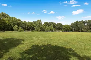 675 Koehler Rd, Vadnais Heights, MN 55127 - Photo 47
