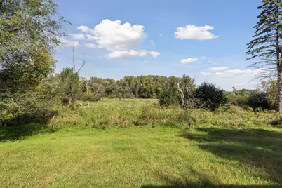 675 Koehler Road, Vadnais Heights, MN 55127 - Photo 23