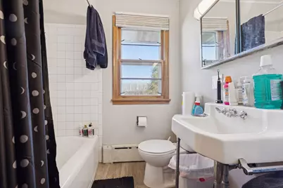 675 Koehler Road, Vadnais Heights, MN 55127 - Photo 29