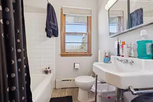 675 Koehler Rd, Vadnais Heights, MN 55127 - Photo 29