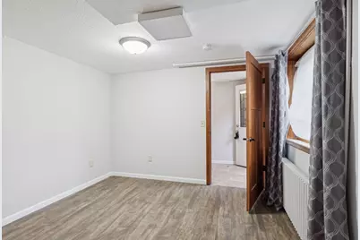 675 Koehler Road, Vadnais Heights, MN 55127 - Photo 41