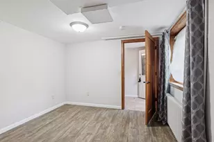 675 Koehler Rd, Vadnais Heights, MN 55127 - Photo 41