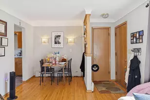 675 Koehler Rd, Vadnais Heights, MN 55127 - Photo 21