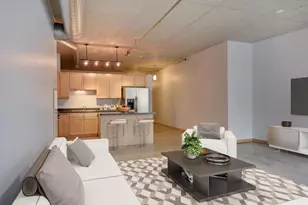 720 N 4th St, Minneapolis, MN 55401 - Photo 3