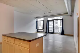 720 N 4th St, Minneapolis, MN 55401 - Photo 7