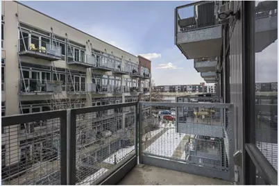 720 N 4th Street #312, Minneapolis, MN 55401 - Photo 7