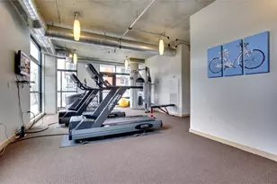 720 N 4th St, Minneapolis, MN 55401 - Photo 15