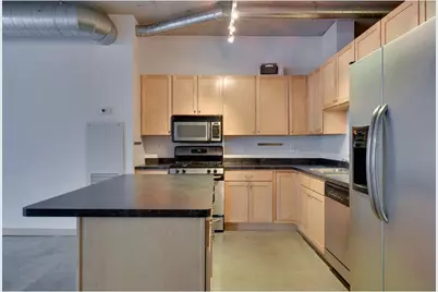 720 N 4th Street #312, Minneapolis, MN 55401 - Photo 3