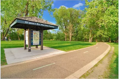 720 N 4th Street #312, Minneapolis, MN 55401 - Photo 15