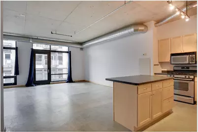 720 N 4th Street #312, Minneapolis, MN 55401 - Photo 1