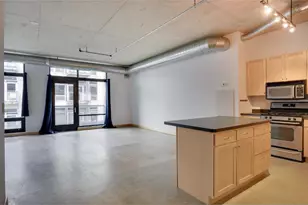 720 N 4th St, Minneapolis, MN 55401 - Photo 1