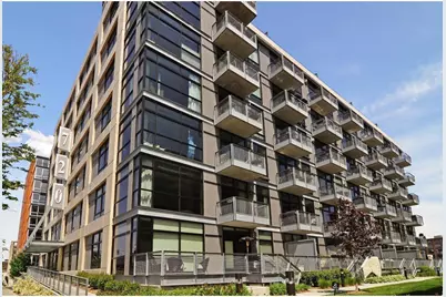 720 N 4th Street #312, Minneapolis, MN 55401 - Photo 13