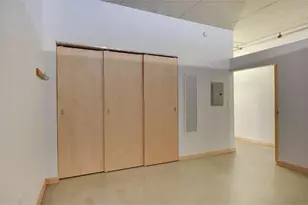 720 N 4th St, Minneapolis, MN 55401 - Photo 13