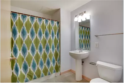 720 N 4th Street #312, Minneapolis, MN 55401 - Photo 11