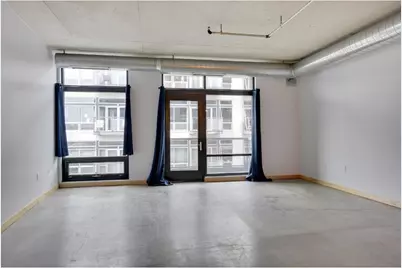 720 N 4th Street #312, Minneapolis, MN 55401 - Photo 5