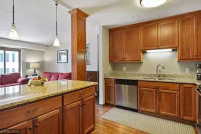 121 Washington Avenue S #915, Minneapolis, MN 55401 - Photo 5