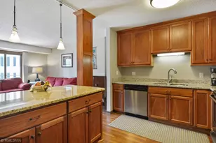 121 Washington Ave S, Minneapolis, MN 55401 - Photo 5