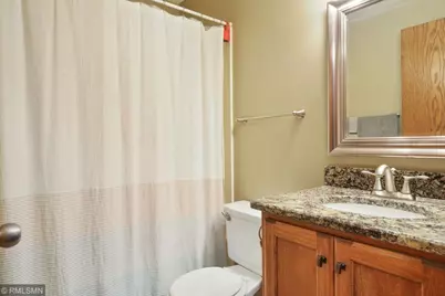 121 Washington Avenue S #915, Minneapolis, MN 55401 - Photo 7