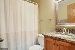 121 Washington Ave S, Minneapolis, MN 55401 - Photo 7