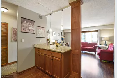 121 Washington Avenue S #915, Minneapolis, MN 55401 - Photo 1
