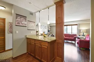 121 Washington Ave S, Minneapolis, MN 55401 - Photo 1