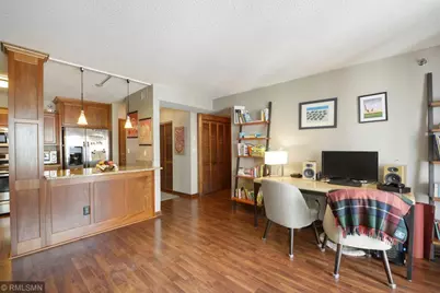 121 Washington Avenue S #915, Minneapolis, MN 55401 - Photo 3