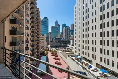 121 Washington Avenue S #915, Minneapolis, MN 55401 - Photo 11