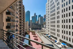 121 Washington Ave S, Minneapolis, MN 55401 - Photo 11