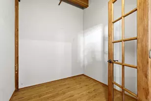 400 N 1st St, Minneapolis, MN 55401 - Photo 23