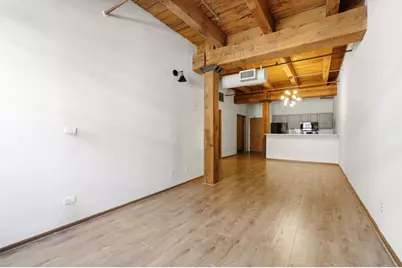 400 N 1st Street #502, Minneapolis, MN 55401 - Photo 9