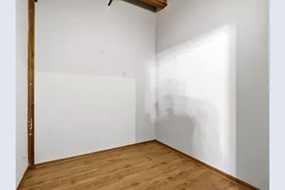 400 N 1st Street #502, Minneapolis, MN 55401 - Photo 23