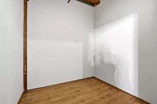 400 N 1st St, Minneapolis, MN 55401 - Photo 23