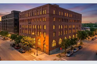 400 N 1st Street #502, Minneapolis, MN 55401 - Photo 5