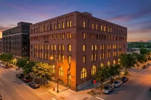 400 N 1st St, Minneapolis, MN 55401 - Photo 5