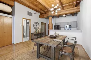 400 N 1st St, Minneapolis, MN 55401 - Photo 3