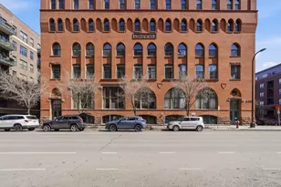 400 N 1st St, Minneapolis, MN 55401 - Photo 25