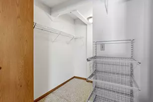 400 N 1st St, Minneapolis, MN 55401 - Photo 21