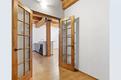 400 N 1st Street #502, Minneapolis, MN 55401 - Photo 21