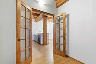 400 N 1st St, Minneapolis, MN 55401 - Photo 21