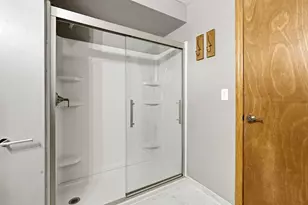 400 N 1st St, Minneapolis, MN 55401 - Photo 17