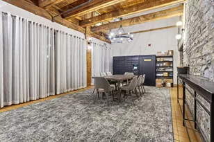 400 N 1st St, Minneapolis, MN 55401 - Photo 29