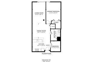 400 N 1st St, Minneapolis, MN 55401 - Photo 31