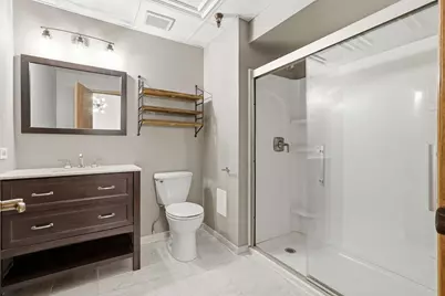 400 N 1st Street #502, Minneapolis, MN 55401 - Photo 15