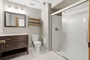 400 N 1st St, Minneapolis, MN 55401 - Photo 15