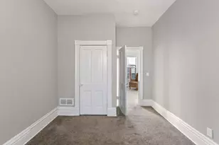 2617 2nd Ave S, Minneapolis, MN 55408 - Photo 9