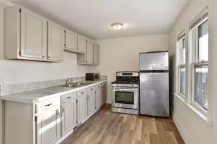 2617 2nd Ave S, Minneapolis, MN 55408 - Photo 3