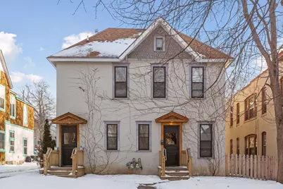 2617 2nd Avenue S #2, Minneapolis, MN 55408 - Photo 17