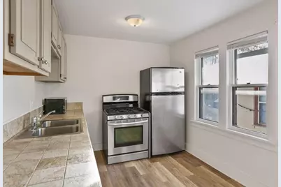 2617 2nd Avenue S #2, Minneapolis, MN 55408 - Photo 9