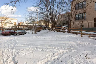 2617 2nd Avenue S #2, Minneapolis, MN 55408 - Photo 23